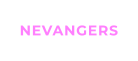 NEVANGERS